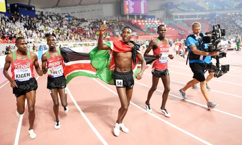 atletism campionat mondial jpeg