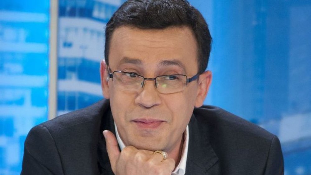 Instanța obligă România TV și mai mulți jurnaliști ai postului să plătească despăgubiri uriașe Asociației „Dăruiește Viață” și fondatoarelor acesteia