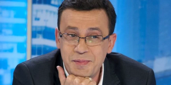 Victor Ciutacu