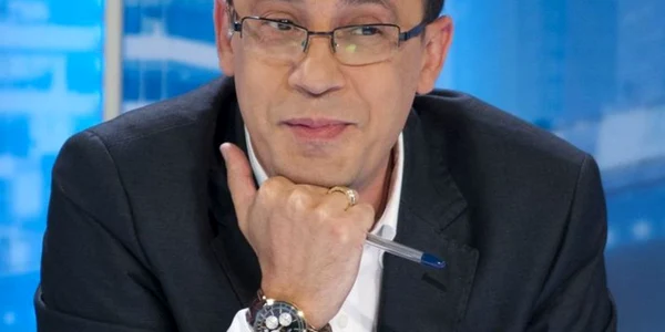Victor Ciutacu