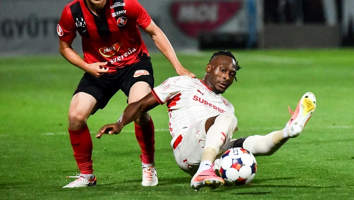 01 FK CSIKSZEREDA MIERCUREA CIUC DINAMO BUCURESTI, SUPERLIGA SUPERBET (11 09 2026) jpg