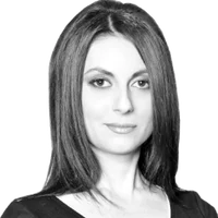 Raluca Boboc