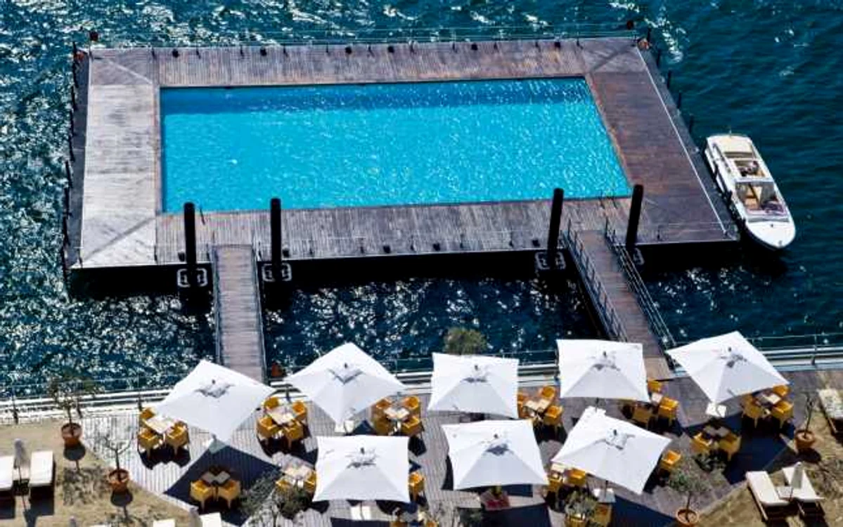 piscine businessinsider.com