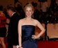 Mamie Gummer jpeg