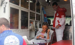 CLIIMA20101008 0081 1 jpeg