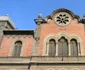 evrei sefarzi maur sinagoga resita udr uzine