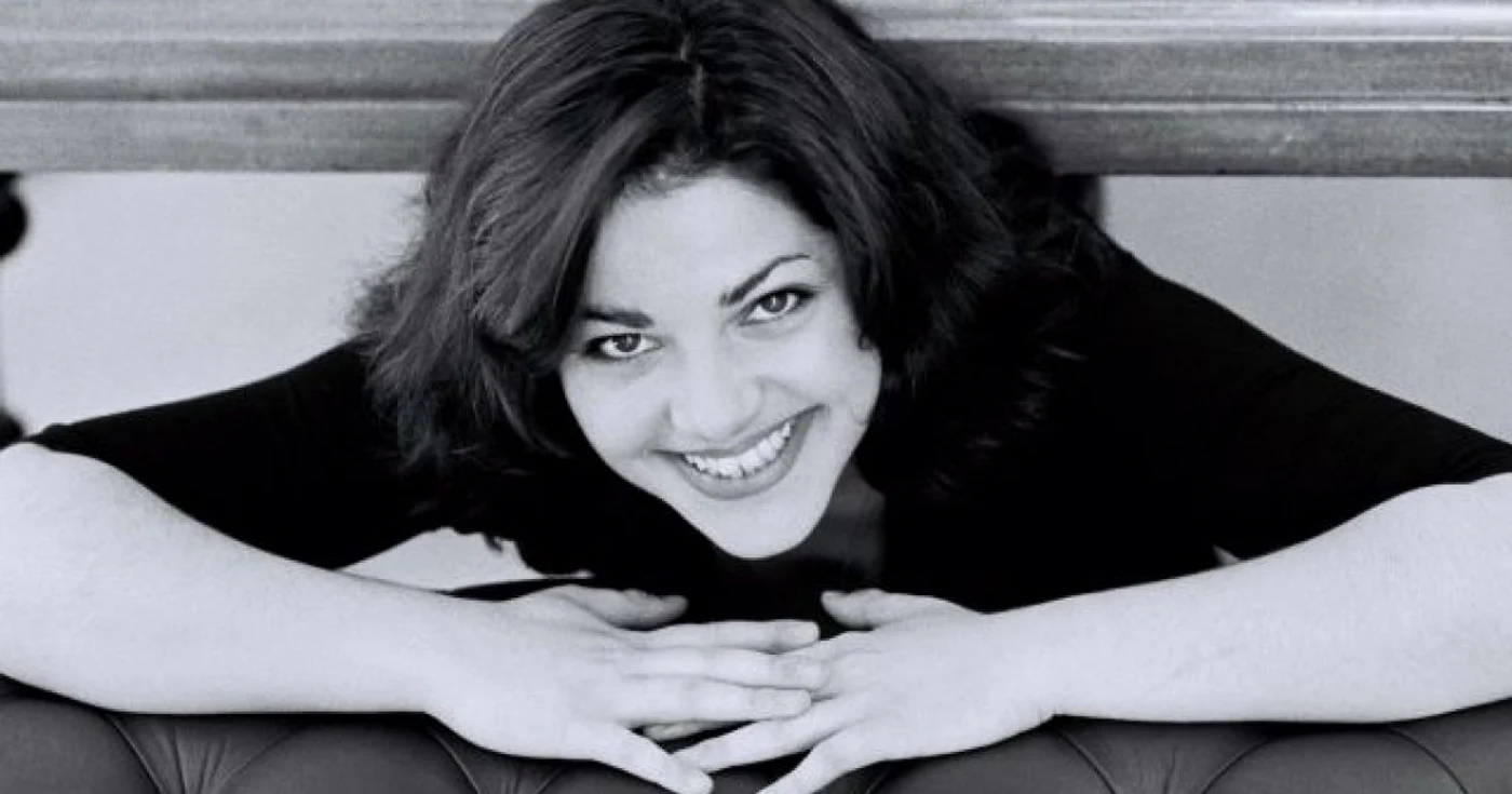 Mihaela Ursuleasa