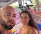 5 thumbnail chelsea si kirita jpg jpeg