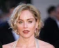 3 sharon stone profimedia 0217973877 jpg jpeg