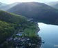 Lacul Cinciș din Hunedoara Foto Daniel Guță ADEVĂRUL (16) JPG