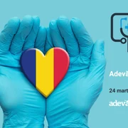 Healthcare Forum png