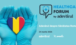 Healthcare Forum png