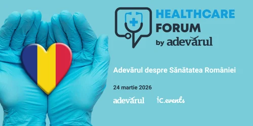 Healthcare Forum png