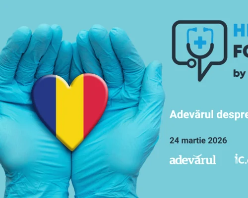 Healthcare Forum png