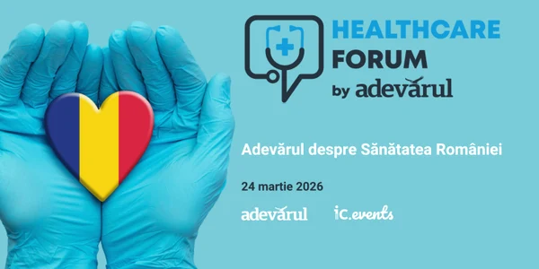 Healthcare Forum png