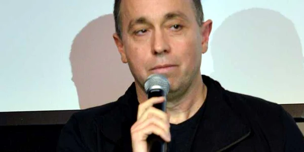 Catalin Tolontan FOTO Mediafax