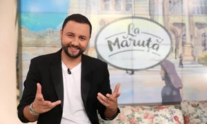 catalin maruta la emiusiune jpeg