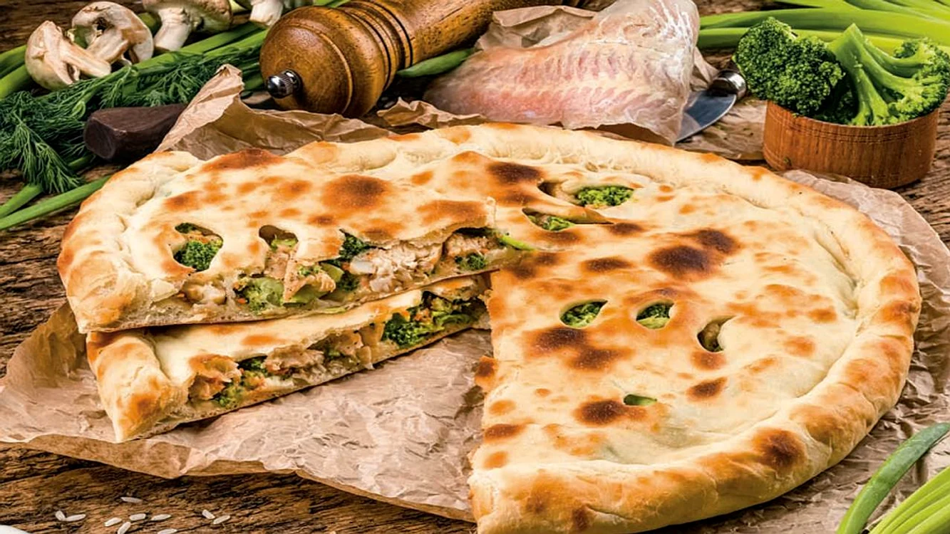 placinta cu peste si legume jpg