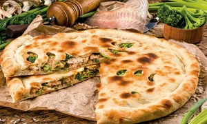 placinta cu peste si legume jpg