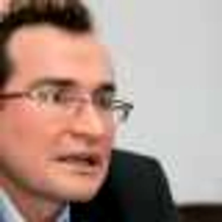 Doctorul Adrian Stănescu este managerul singurului  spital privat  de Alzheimer  din România