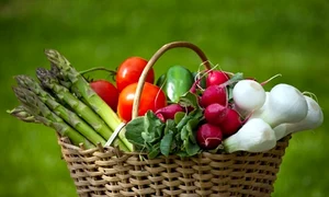 Legume de primăvară  Ce alimente trebuie să pui pe lista de cumpărături jpeg