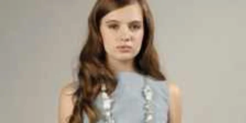 Adelina Dram va înmâna coroniţa câştigătoarei din această seară