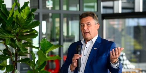 Mihai Boldijar jpg