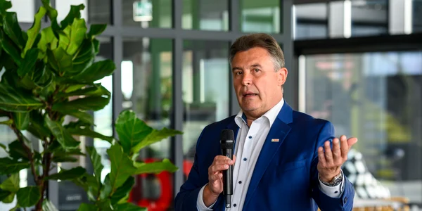 Mihai Boldijar jpg