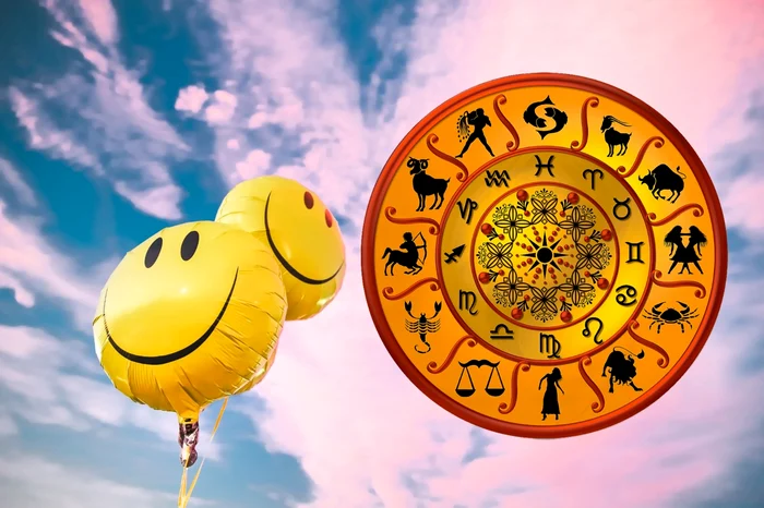 Vara poate fi de vis pentru unele zodii
