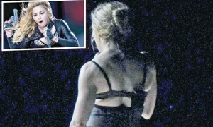 CLIIMA20121014 0021 1 jpeg