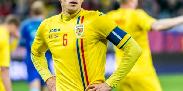 Chiriches