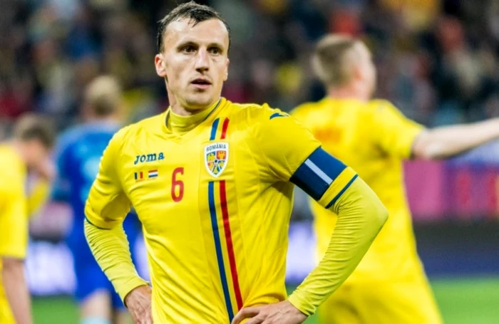 Chiriches