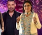 Monica Anghel, Vlăduța Lupău, Pepe și Irina Loghin, cei mai solicitați artiști de Revelion 2025