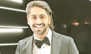 9 5  1col connect r jpeg