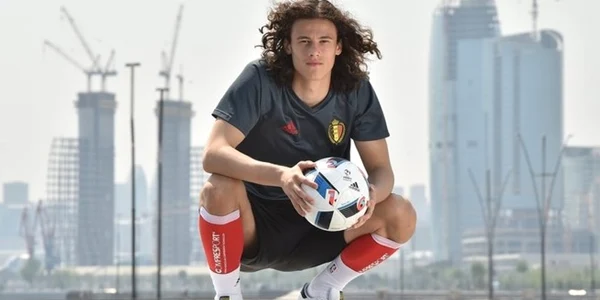 svilar