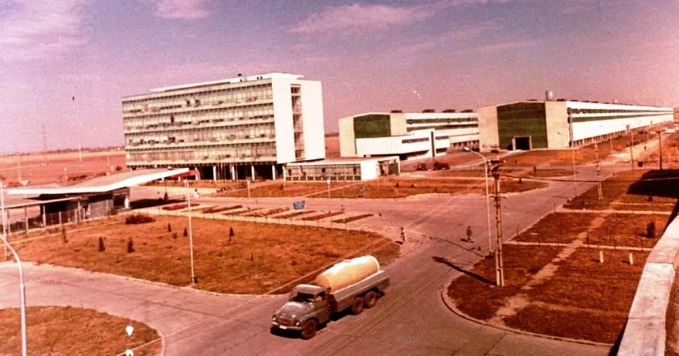 alro slatina
