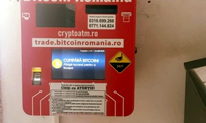 bancomat bitcoin tulcea foto facebook jpg