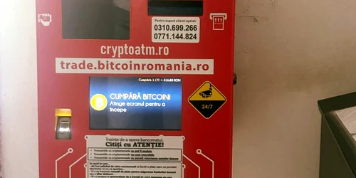 bancomat bitcoin tulcea foto facebook jpg