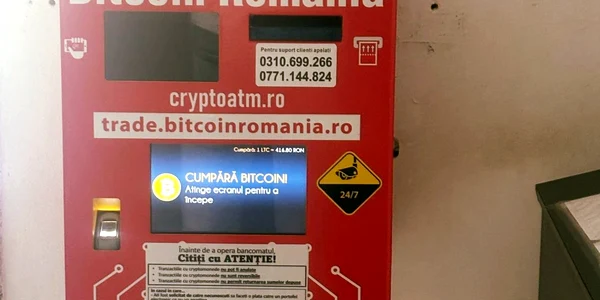 bancomat bitcoin tulcea foto facebook jpg