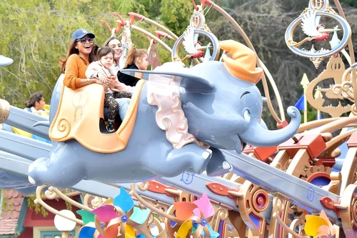 2 eva mendes profimedia 0417663993 jpg jpeg