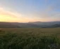 Transalpina Foto Daniel Guță ADEVĂRUL (66) jpg