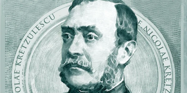 kretzulescu