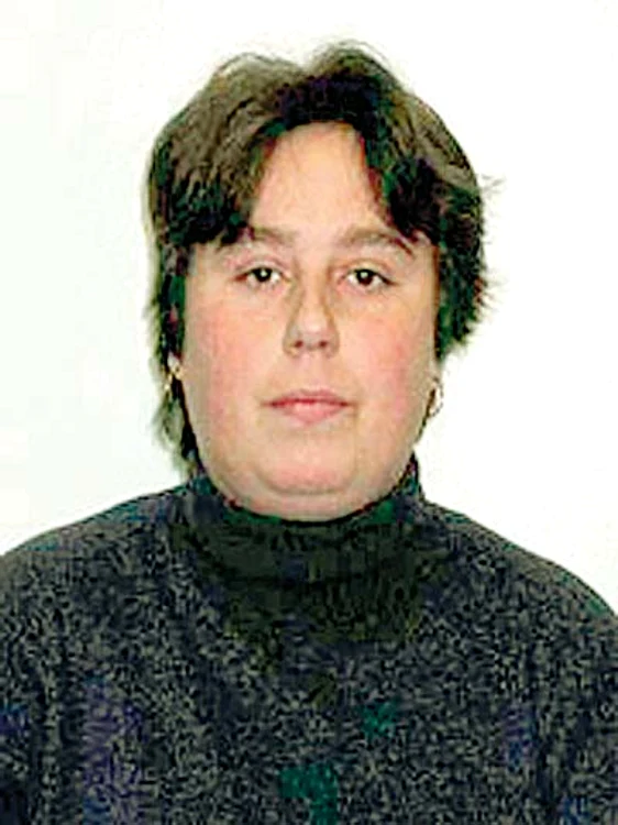 Vasile Lavric