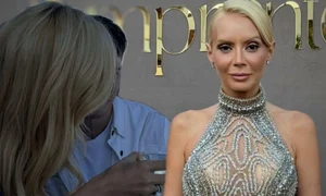 daciana sarbu iubit colaj facebook jpg