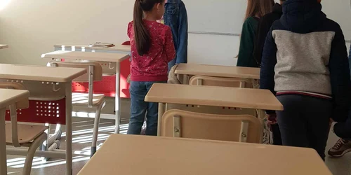 Fântânele 2 jpg