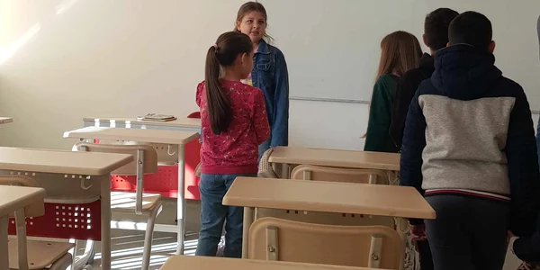 Fântânele 2 jpg