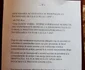 Plângere penală împotriva secretarului Primăriei Râmnicu Vâlcea şi a şefului Poliţiei Râmnicu Vâlcea  - pag 5 Sursă Gheorghe Jianu 