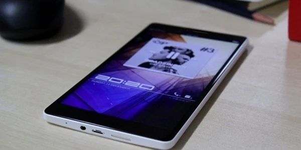 oppo n1