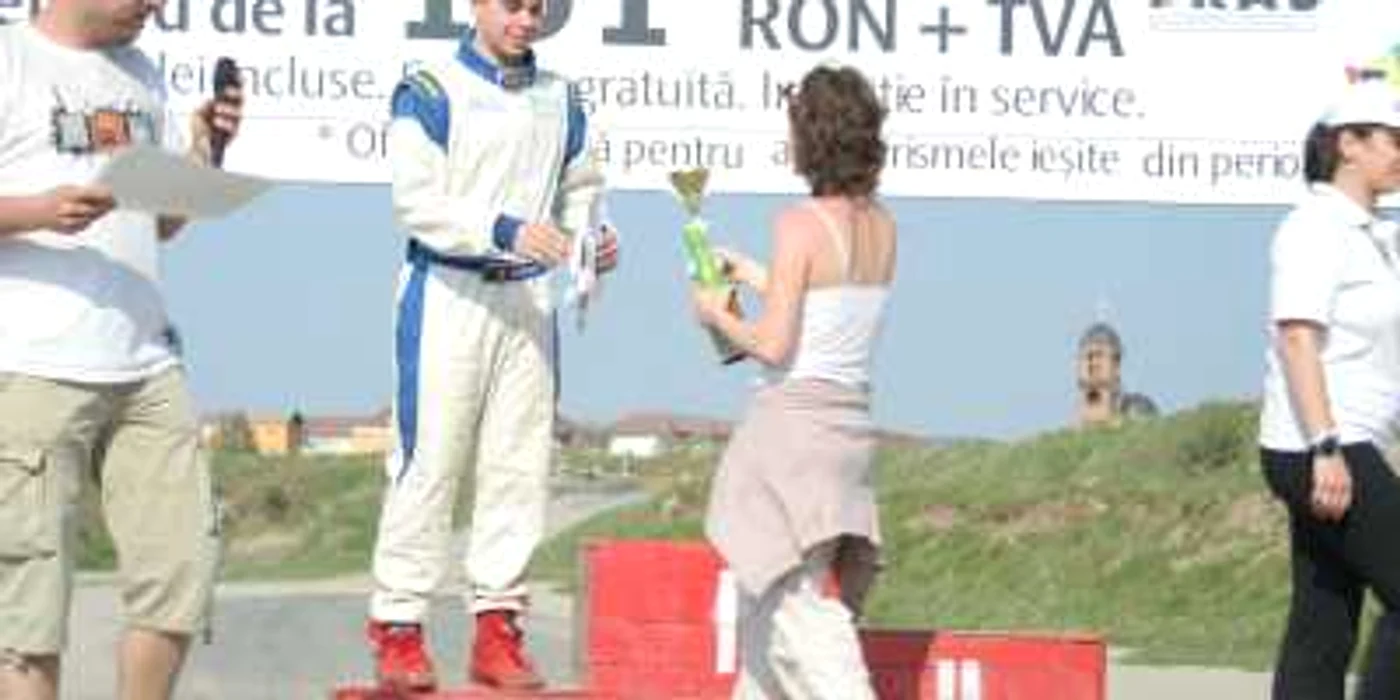 Simone Tempestini