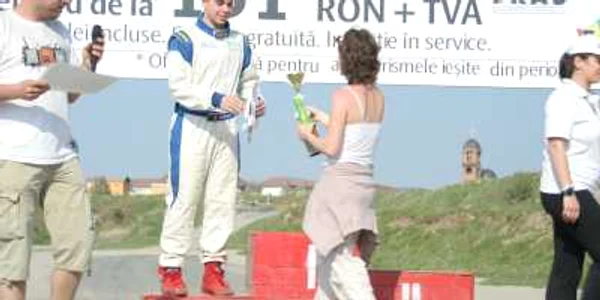 Simone Tempestini